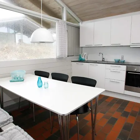 Tatil Evi Vigso Center